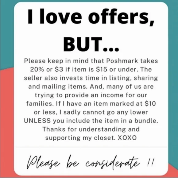 🍄 Sonoma women's t-shirt - Picture 8 of 8